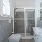 Pensjonat Il Faraglione Lido di Noto