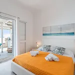 Il Faraglione 3* Lido di Noto