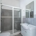 Pensjonat Il Faraglione 3*