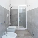 Il Faraglione Pensjonat Lido di Noto