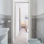 Il Faraglione Pensjonat