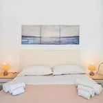 Il Faraglione Pensjonat 3*