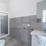 Il Faraglione Pensjonat Lido di Noto