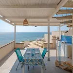 Pensjonat Il Faraglione Lido di Noto