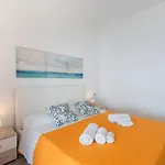 Il Faraglione Pensjonat Lido di Noto