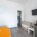 Il Faraglione Lido di Noto