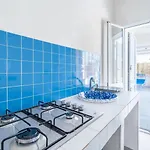 Il Faraglione 3* Lido di Noto