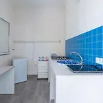 Il Faraglione Pensjonat Lido di Noto