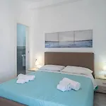 Il Faraglione Lido di Noto