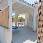 Il Faraglione 3* Lido di Noto