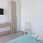 Il Faraglione 3* Lido di Noto