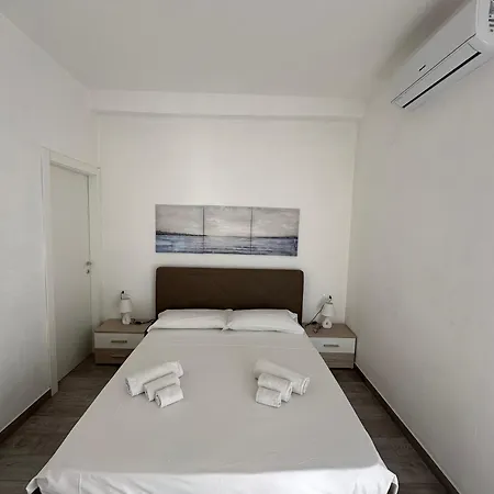 Il Faraglione Guest house