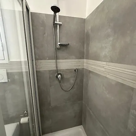 Guest house Il Faraglione Lido di Noto
