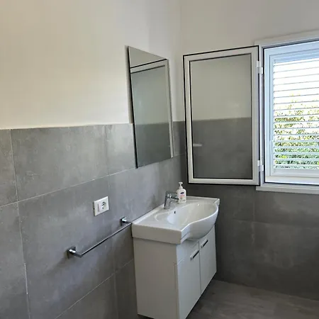 Guest house Il Faraglione Lido di Noto