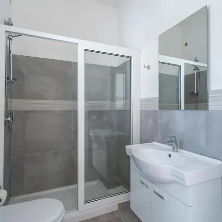 Gasthof Il Faraglione 3*